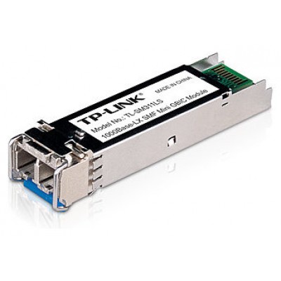 TP-LINK-MODULO TL-SM311LS en Huesoi