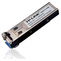 MODULO SFP TPL LINK OMADA TL-SM321A BIDI WDM A / SINGLE MODE en Huesoi