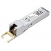 TRANSCEIVER TP-LINK SM331T GIGA MULTIMODO Minigbic en Huesoi