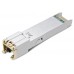 TRANSCEIVER TP-LINK SM331T GIGA MULTIMODO Minigbic en Huesoi
