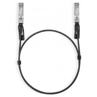 CABLE DE CONEXION DIRECTA SFP+ 10G TP-LINK SM5520 en Huesoi