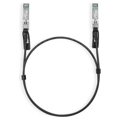 CABLE DE CONEXION DIRECTA SFP+ 10G TP-LINK SM5520 en Huesoi