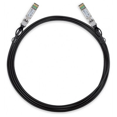 TP-LINK-CAB TL-SM5220-3M en Huesoi