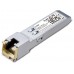 TRANSCEIVER TP-LINK SM5310-T MODULO 10G BASE-T RJ45 en Huesoi