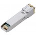 TRANSCEIVER TP-LINK SM5310-T MODULO 10G BASE-T RJ45 en Huesoi