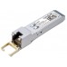 TRANSCEIVER TP-LINK SM5310-T MODULO 10G BASE-T RJ45 en Huesoi