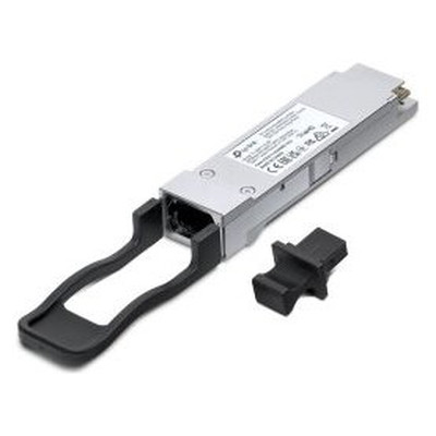 TRANSCEIVER TP-LINK TL-SM7110-SR QSFP+ MULTI-MODO en Huesoi