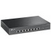 TPLINK SWITCH NO GESTIONABLE TP-LINK SX1008 · (Espera 4 dias) en Huesoi