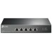 SWITCH TP LINK TL-Sx105 / 5x10G en Huesoi