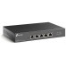 SWITCH TP LINK TL-Sx105 / 5x10G en Huesoi