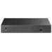 SWITCH TP LINK TL-Sx105 / 5x10G en Huesoi