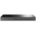 TP-LINK TL-SX3016F switch Gestionado L2/L2+ Ninguno Negro (Espera 4 dias) en Huesoi