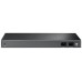 TP-LINK TL-SX3016F switch Gestionado L2/L2+ Ninguno Negro (Espera 4 dias) en Huesoi