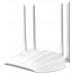 TP-LINK-ACPOINT TL-WA1201 en Huesoi