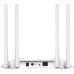 TP-LINK-ACPOINT TL-WA1201 en Huesoi