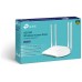 TP-LINK-ACPOINT TL-WA1201 en Huesoi