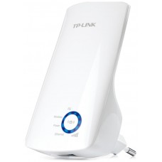 TP-LINK-RE 300MB SUCKO en Huesoi