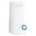 REPETIDOR TP-LINK 300MB SUCKO en Huesoi