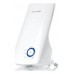 REPETIDOR TP-LINK 300MB SUCKO en Huesoi