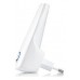 TP-LINK-RE 300MB SUCKO en Huesoi