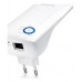 TP-LINK-RE 300MB SUCKO en Huesoi