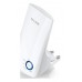 REPETIDOR TP-LINK 300MB SUCKO en Huesoi