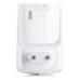 TP-LINK-RE 300MB SUCKO en Huesoi