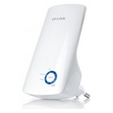 TP-LINK-RE 300MB PARED en Huesoi