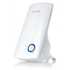 REPETIDOR TP-LINK 300MB PARED en Huesoi