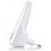 REPETIDOR TP-LINK 300MB PARED en Huesoi