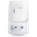 TP-LINK-RE 300MB PARED en Huesoi