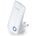 REPETIDOR TP-LINK 300MB PARED en Huesoi