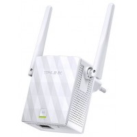 REPETIDOR TP-LINK TL-WA855RE en Huesoi