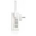 TP-LINK-RE 300MB SCHUKO en Huesoi