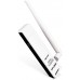 TP-LINK-ADP USB 150MB ANT en Huesoi