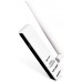 ADAPTADOR TP-LINK USB 150MB ANT en Huesoi