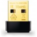 TP-LINK-ADP USB 150MB MICRO en Huesoi