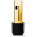 TP-LINK-ADP USB 150MB MICRO en Huesoi
