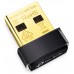 ADAPTADOR TP-LINK USB 150MB MICRO en Huesoi