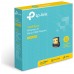 TP-LINK-ADP USB 150MB MICRO en Huesoi