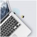 TP-LINK-ADP USB 150MB MICRO en Huesoi