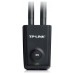 TP-LINK-ADP USB 300MB 2ANT 5DBI en Huesoi