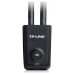 ADAPTADOR TP-LINK USB 300MB 2ANT 5DBI en Huesoi