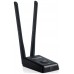 ADAPTADOR TP-LINK USB 300MB 2ANT 5DBI en Huesoi