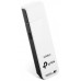 ADAPTADOR TP-LINK USB 300MB en Huesoi