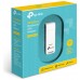 ADAPTADOR TP-LINK USB 300MB en Huesoi