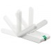 TP-LINK-ADP USB 300MB 2ANT en Huesoi