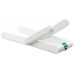 TP-LINK-ADP USB 300MB 2ANT en Huesoi