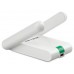 ADAPTADOR TP-LINK USB 300MB 2ANT en Huesoi