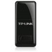 TP-LINK-ADP USB 300MB MINI en Huesoi